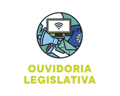 ouvidoria legislativa