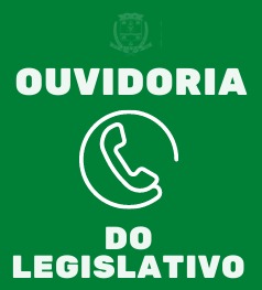 Ouvidoria Parlamentar