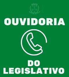 Ouvidoria Parlamentar