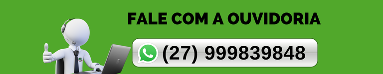 Ponto Facultativo.