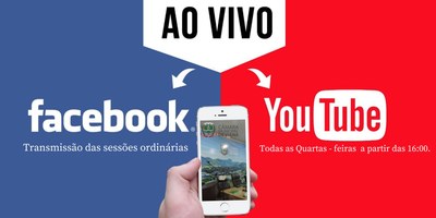 oerdinarias acento.jpg