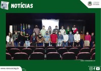 Caravana de Direitos Humanos